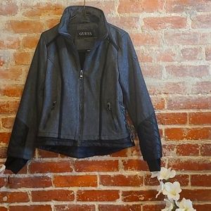 Guess Jacket